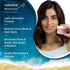 Aqualogica Radiance+ JellO Moisturizer